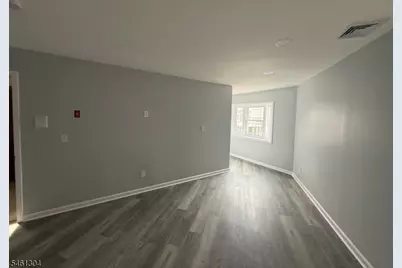 847 2nd Ave, Elizabeth, NJ 07202 - Photo 5