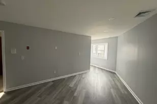 847 2nd Ave, Elizabeth, NJ 07202 - Photo 5