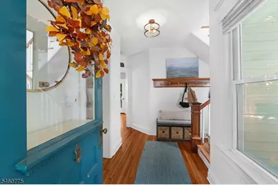 15 Lake Rd, Morristown, NJ 07960 - Photo 3