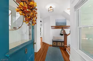 15 Lake Rd, Morristown, NJ 07960 - Photo 3