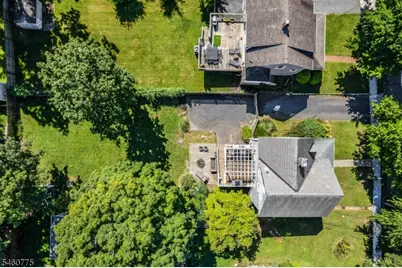 15 Lake Rd, Morristown, NJ 07960 - Photo 35
