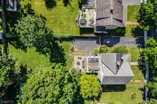 15 Lake Rd, Morristown, NJ 07960 - Photo 35