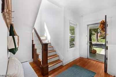 15 Lake Rd, Morristown, NJ 07960 - Photo 15