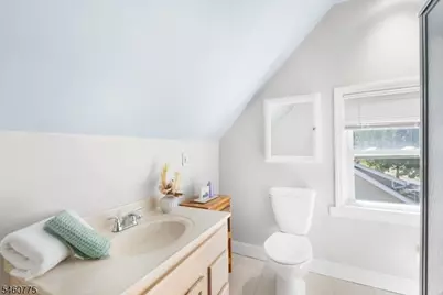 15 Lake Rd, Morristown, NJ 07960 - Photo 23