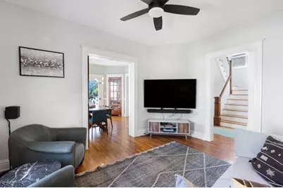 15 Lake Rd, Morristown, NJ 07960 - Photo 5