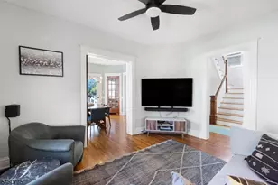 15 Lake Rd, Morristown, NJ 07960 - Photo 5