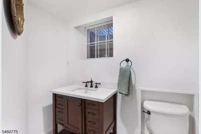 15 Lake Rd, Morristown, NJ 07960 - Photo 25