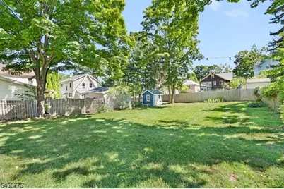15 Lake Rd, Morristown, NJ 07960 - Photo 27