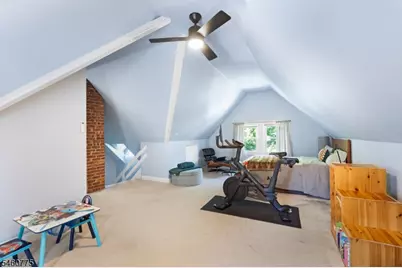 15 Lake Rd, Morristown, NJ 07960 - Photo 21