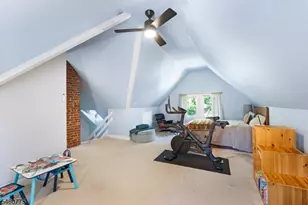 15 Lake Rd, Morristown, NJ 07960 - Photo 21