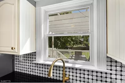 15 Lake Rd, Morristown, NJ 07960 - Photo 11