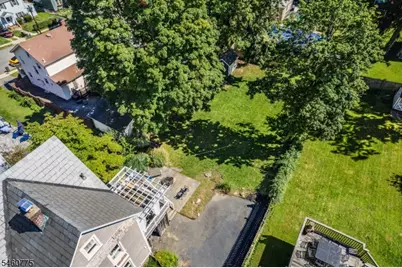 15 Lake Rd, Morristown, NJ 07960 - Photo 33
