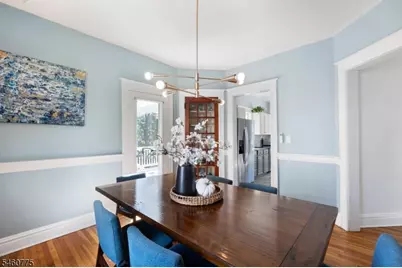 15 Lake Rd, Morristown, NJ 07960 - Photo 7