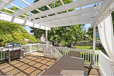 15 Lake Rd, Morristown, NJ 07960 - Photo 29