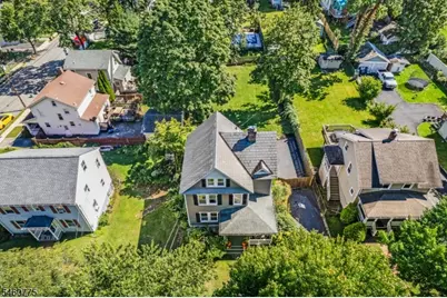 15 Lake Rd, Morristown, NJ 07960 - Photo 31
