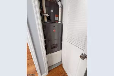 201-205 Marshall St #5, Elizabeth, NJ 07206 - Photo 19