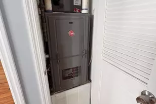 201-205 Marshall St, Elizabeth, NJ 07206 - Photo 19