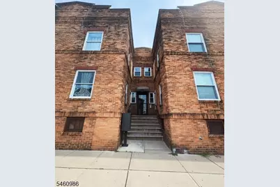 201-205 Marshall St #5, Elizabeth, NJ 07206 - Photo 1