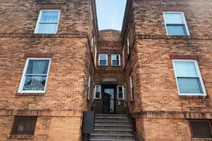 201-205 Marshall St, Elizabeth, NJ 07206 - Photo 1