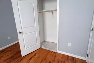 201-205 Marshall St, Elizabeth, NJ 07206 - Photo 11
