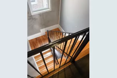 201-205 Marshall St #5, Elizabeth, NJ 07206 - Photo 21