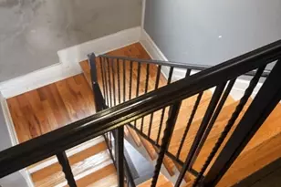 201-205 Marshall St, Elizabeth, NJ 07206 - Photo 21