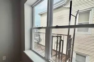 201-205 Marshall St, Elizabeth, NJ 07206 - Photo 7