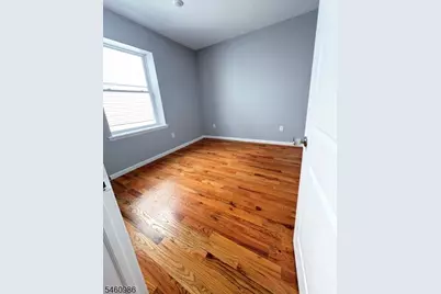 201-205 Marshall St #5, Elizabeth, NJ 07206 - Photo 9