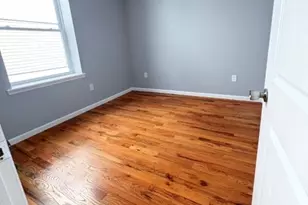 201-205 Marshall St, Elizabeth, NJ 07206 - Photo 9