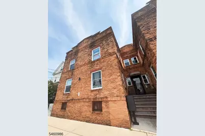 201-205 Marshall St #5, Elizabeth, NJ 07206 - Photo 23