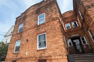 201-205 Marshall St, Elizabeth, NJ 07206 - Photo 23