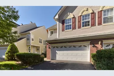 219 Warbler Dr, Wayne, NJ 07470 - Photo 1