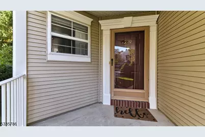 219 Warbler Dr, Wayne, NJ 07470 - Photo 3