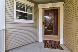 219 Warbler Dr, Wayne, NJ 07470 - Photo 3