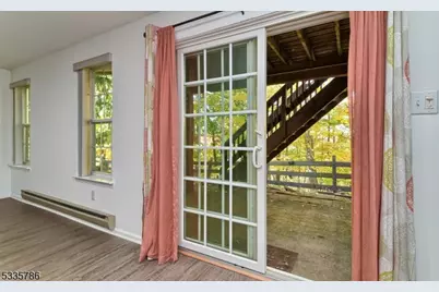 219 Warbler Dr, Wayne, NJ 07470 - Photo 31