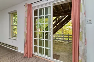 219 Warbler Dr, Wayne, NJ 07470 - Photo 31