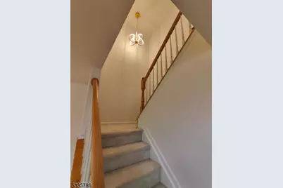 219 Warbler Dr, Wayne, NJ 07470 - Photo 13