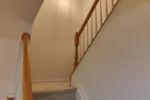 219 Warbler Dr, Wayne, NJ 07470 - Photo 13