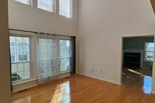 219 Warbler Dr, Wayne, NJ 07470 - Photo 11
