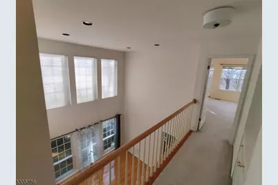 219 Warbler Dr, Wayne, NJ 07470 - Photo 17