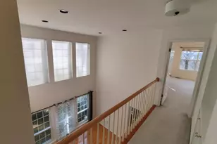 219 Warbler Dr, Wayne, NJ 07470 - Photo 17