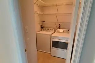 219 Warbler Dr, Wayne, NJ 07470 - Photo 27