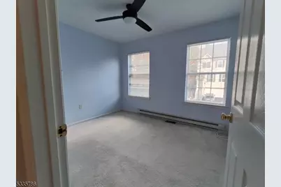 219 Warbler Dr, Wayne, NJ 07470 - Photo 15