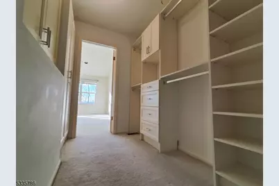 219 Warbler Dr, Wayne, NJ 07470 - Photo 25