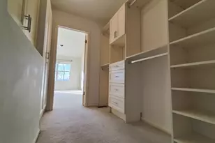 219 Warbler Dr, Wayne, NJ 07470 - Photo 25