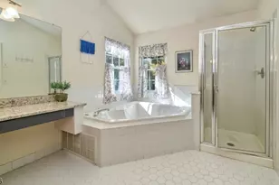 219 Warbler Dr, Wayne, NJ 07470 - Photo 23