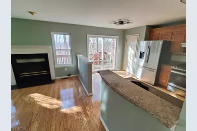 219 Warbler Dr, Wayne, NJ 07470 - Photo 7