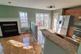 219 Warbler Dr, Wayne, NJ 07470 - Photo 7