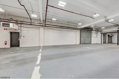 370 -376 Adams St, Newark, NJ 07114 - Photo 7