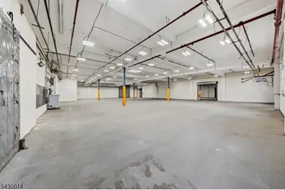 370 -376 Adams St, Newark, NJ 07114 - Photo 5